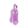 PetiGIO PETI-170L-P butelka na wodę 520ml fioletowa - 1581025 - zdjęcie 3